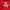 Nike Streetwear Casual Suit Pria red photo 2