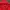 Nike Streetwear Casual Suit Pria red photo 3