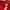 Nike Streetwear Casual Suit Pria red photo 4