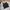 Casual Sweatshirt Wanita black photo 4