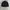 Uniqlo Vintage Y2K Windbreaker Pria black photo 3