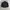 Uniqlo Vintage Y2K Windbreaker Pria black photo 4