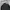 Uniqlo Vintage Y2K Windbreaker Pria black photo 2