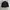 Uniqlo Vintage Y2K Windbreaker Pria black photo 1