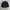 Uniqlo Vintage Y2K Windbreaker Pria Black