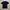 Obey Streetwear Emo T-shirt Pria black photo 5
