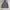 VANS Streetwear Skater Windbreaker Pria navy photo 1