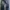 Levi's Vintage Streetwear Jeans Pria blue photo 2
