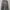 Minimalist Casual Hoody Pria white gray photo 1