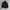 Carhartt Streetwear Y2K Windbreaker Pria tan black photo 4