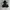 Carhartt Streetwear Y2K Windbreaker Pria tan black photo 2