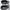 Fred Perry Luxury Casual Casual shoe Pria white photo 4