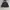 Dickies Vintage Streetwear Puffer jacket Pria black photo 1
