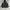 Dickies Vintage Streetwear Puffer jacket Pria black photo 4