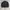 Dickies Vintage Y2K Windbreaker Pria black photo 4