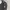 Stussy Streetwear Y2K Hat Pria black photo 4