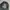 Stussy Streetwear Y2K Hat Pria black photo 2