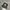 Stussy Streetwear Y2K Hat Pria black photo 3