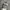 Von Dutch Vintage Y2K Hat Pria gray photo 1