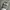 Von Dutch Vintage Y2K Hat Pria Gray