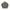 Luxury Minimalist Cardigan Wanita green photo 1