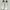 Reebok Sportswear Sneakers Pria white photo 1