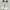 Reebok Sportswear Sneakers Pria White