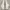 Reebok Sportswear Sneakers Pria white photo 4