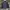 Nike Sportswear Track jacket Pria multicolor photo 1