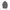 Hangten Minimalist Casual Sweater Pria gray photo 1