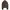 Alpha Industries Vintage Streetwear Denim jacket Pria gray photo 2