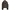 Alpha Industries Vintage Streetwear Denim Jacket Pria Gray