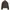 Alpha Industries Vintage Streetwear Denim jacket Pria gray photo 1