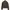 Alpha Industries Vintage Streetwear Denim Jacket Pria Gray