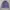 Beanpole Vintage Reworked Harrington jacket Pria purple photo 2