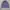 Beanpole Vintage Reworked Harrington jacket Pria purple photo 1