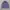 Beanpole Vintage Reworked Harrington Jacket Pria Purple