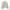 Streetwear Minimalist Denim Jacket Pria White