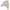 Streetwear Minimalist Denim jacket Pria white photo 1