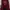 Sportswear Casual T-shirt Wanita Burgundy