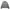 Casual Bomber jacket Pria gray photo 1