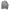 Casual Bomber jacket Pria gray photo 3