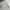 Uniqlo Y2K Formal shirt Pria white cream photo 7