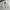 Uniqlo Y2K Formal shirt Pria white cream photo 1