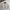 Uniqlo Y2K Formal Shirt Pria White Cream