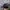 Polo Ralph Lauren Casual Hat Pria navy photo 5