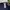 Polo Ralph Lauren Casual Hat Pria navy photo 7