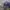 Polo Ralph Lauren Casual Hat Pria navy photo 2