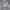 Onitsuka Tiger Casual Sneakers Wanita navy gray photo 2