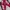 Adidas Indie Minimalist Sneakers Pria Red